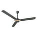 Ceiling Fan Brown 56 Inch Kenya – Tronic