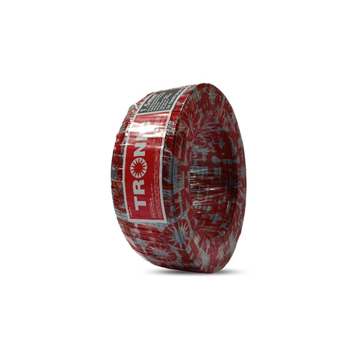 Twin With Earth Cable 1.5mm Kenya – Tronic