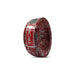 Twin With Earth Cable 1.5mm Kenya – Tronic
