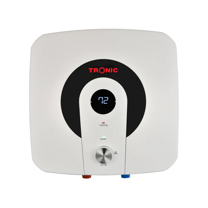 Instant Water Heater Boiler TR 6 Liters 2000W